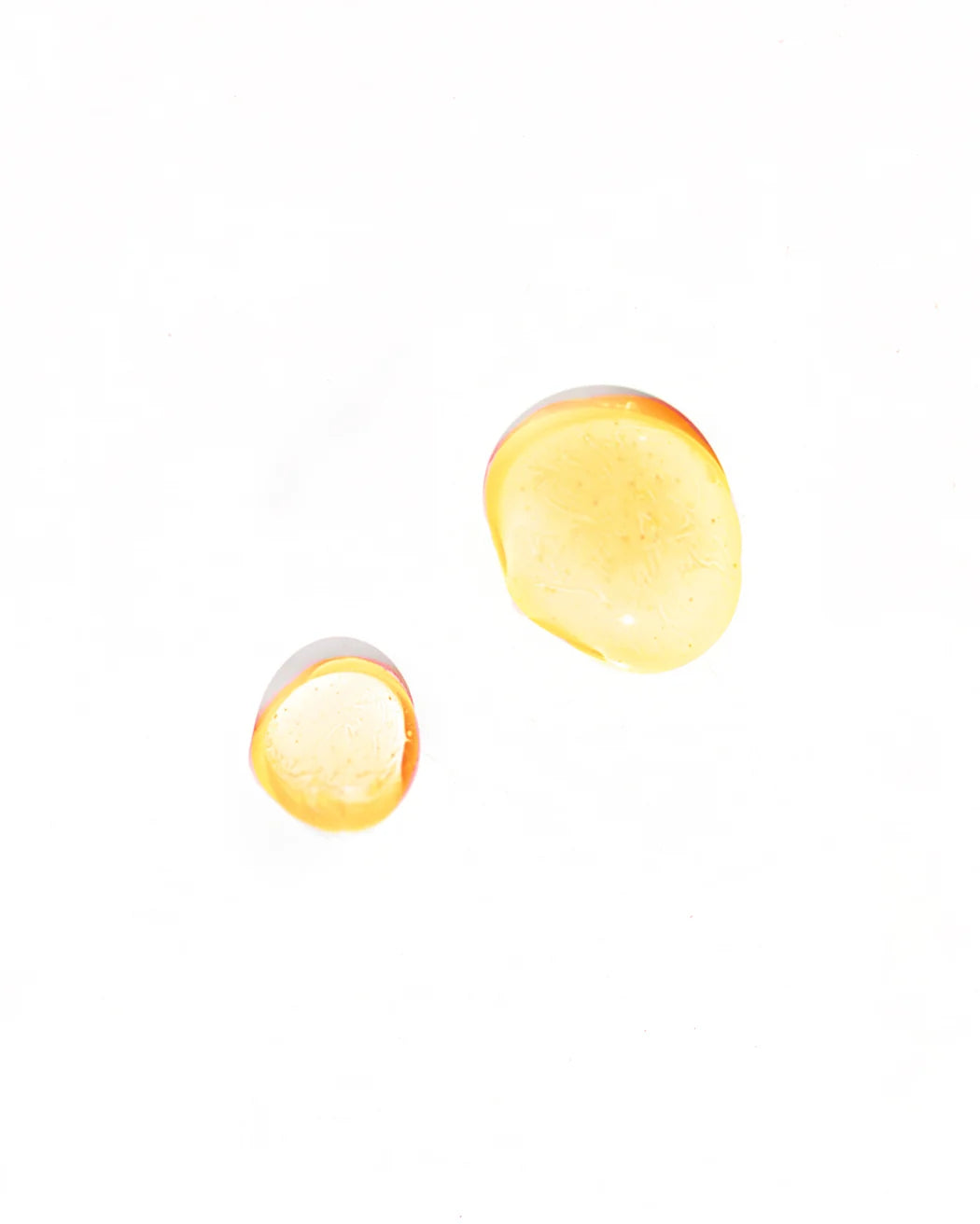 Mahina Night Moisturizer | Replenishing Facial Oil with CoQ10