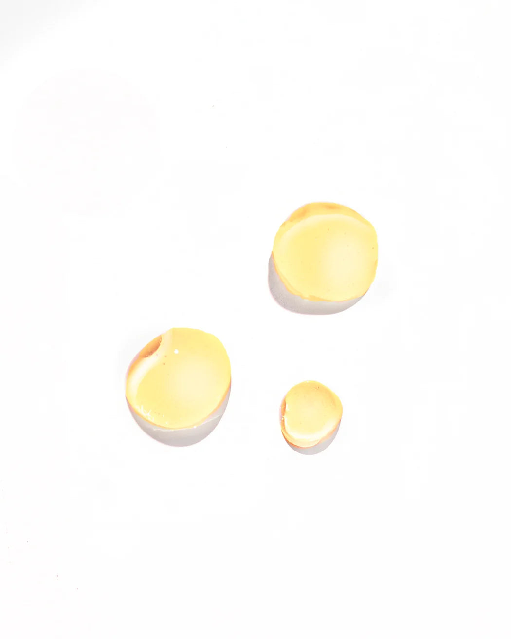 Siren Brightening Serum | Facial Serum for Radiant Skin