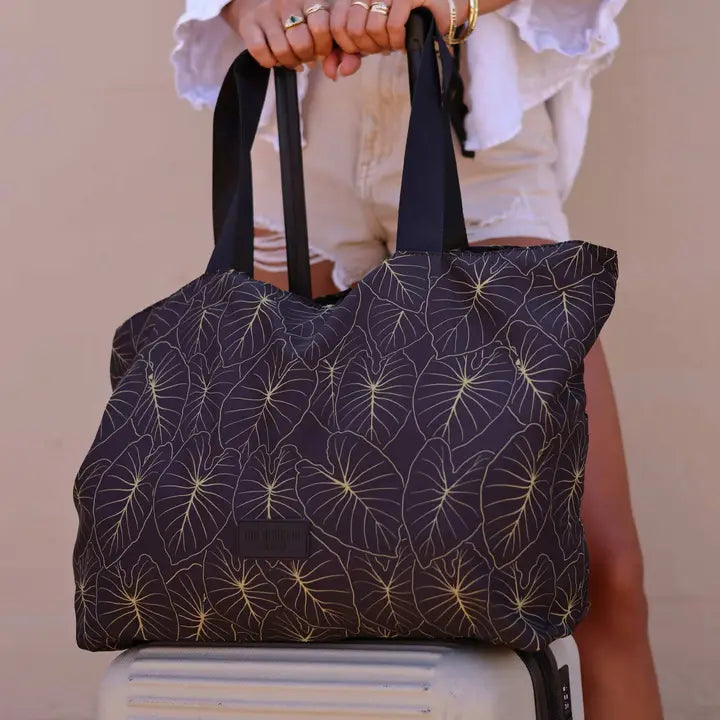 Aloha everything bag