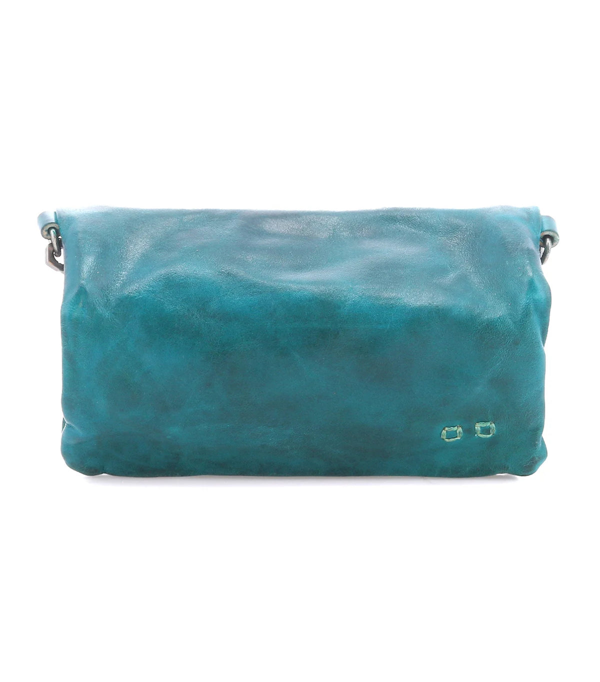 CADENCE leather bag