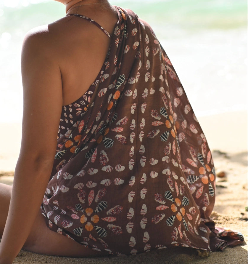 Aloha Pareo
