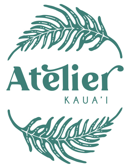 atelier kauai