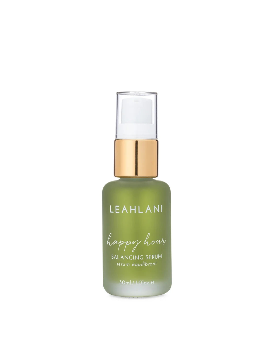 Happy Hour Serum | Soothing Facial Serum for Sensitive Skin