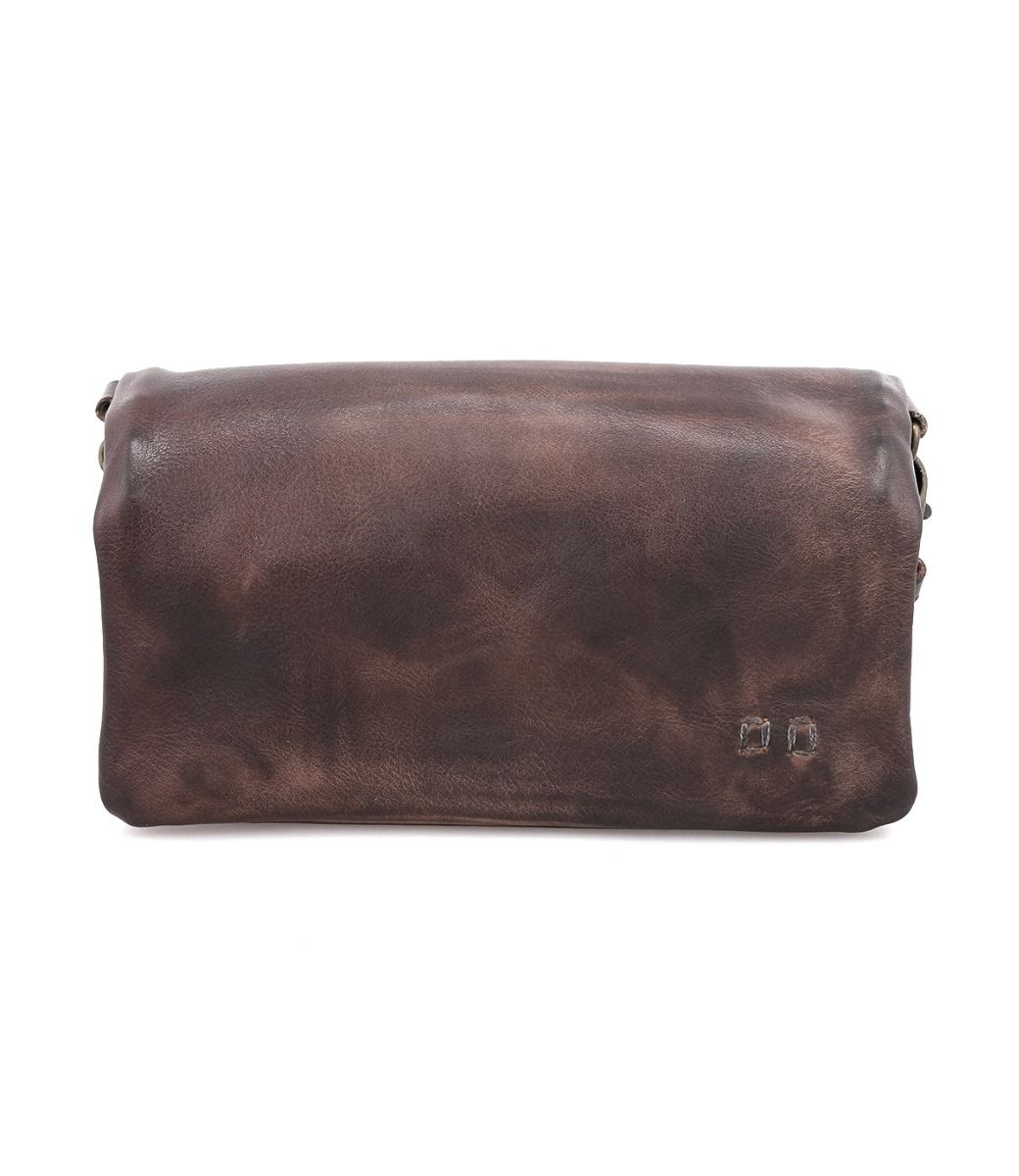 CADENCE leather bag